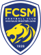 Sochaux logo