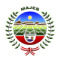 Municipalidad Majes(w) logo