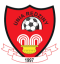 Unia Redziny logo