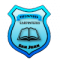 CD Carpinteria logo