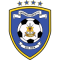 Defence Force FC logo