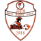 ATCS Sparta Ramnicu Valcea logo