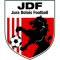 Jura Dolois logo