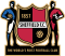 Sheffield FC logo