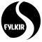 Fylkir Nữ logo