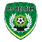 PS Beltim logo