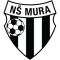 Mura veterani logo