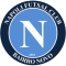 Napoli Futsal logo