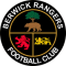 Berwick Rangers Reserves logo