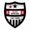 Elite SC logo