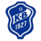 Kerteminde Boldklub logo