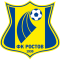 FK Rostov Youth logo