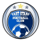 East Star logo