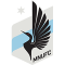 Minnesota United logo