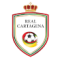 Real Cartagena logo