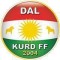 Dalkurd FF logo