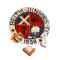 Beith logo