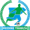 Medine Trarza logo