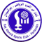 Hay Al Arab logo