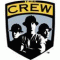 Columbus Crew(R) logo