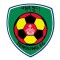 Tensung FC logo