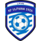 KF Ulpiana logo