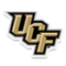 Central Florida University logo