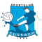 SC Fussach logo