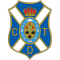 Tenerife logo