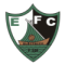 Electrico FC logo