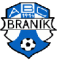 ABC Branik logo