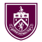 Burnley(w) logo