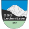 DSG Ledenitzen logo