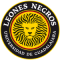 Leones Negros FC logo