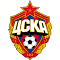 Cska Moscow Youth logo