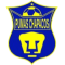 Pumas Chapacos logo