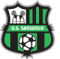 Sassuolo Nữ logo