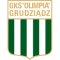 Olimpia Grudziadz logo