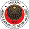 Genclerbirligi logo