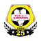 Polva FC Lootos(w) logo