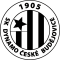 Dynamo Ceske Budejovice logo