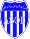 AS Oued Ellil logo