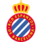 RCD Espanyol U18 logo