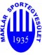 Maklar logo