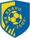 NK Bravo logo