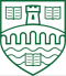 Stirling University logo