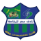 Misr El Maqasha logo