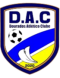 Dourados AC U20 logo