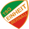 TSG Einheit Bernau logo