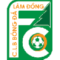 Lam Dong(U21) logo